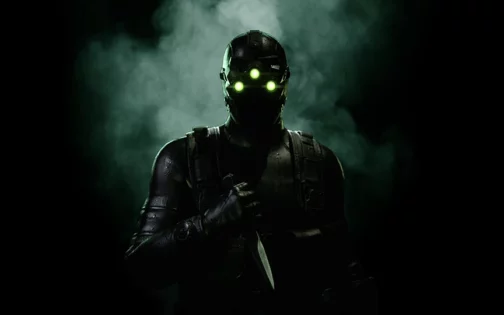 Ubisoft Toronto, que está desarrollando Splinter Cell: Remake, afectado por decenas de despidos