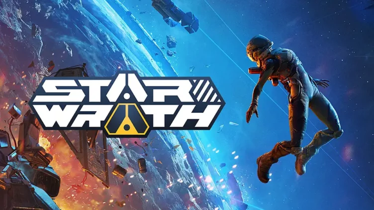 El shooter de extracción Star Wrath, anunciado para PC