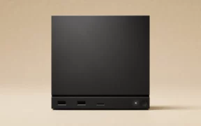 El lanzamiento de la Steam Machine se va a retrasar por el aumento de precio de la memoria RAM