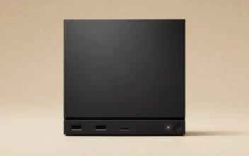 El lanzamiento de la Steam Machine se va a retrasar por el aumento de precio de la memoria RAM