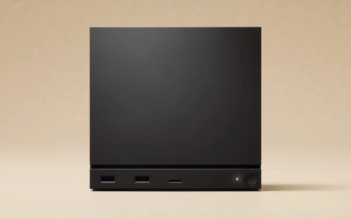 El lanzamiento de la Steam Machine se va a retrasar por el aumento de precio de la memoria RAM