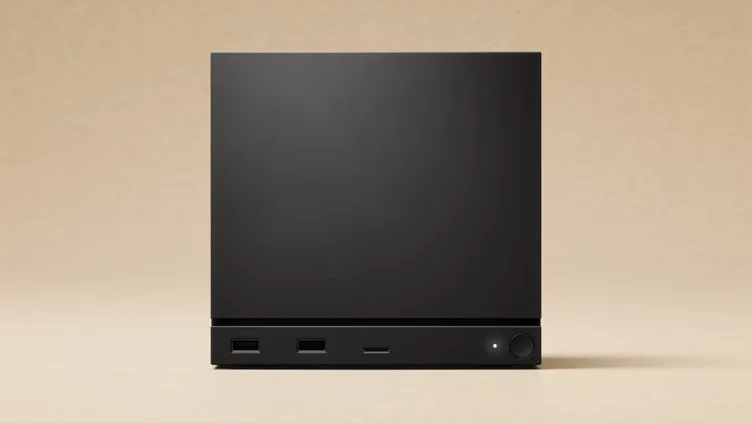 El lanzamiento de la Steam Machine se va a retrasar por el aumento de precio de la memoria RAM