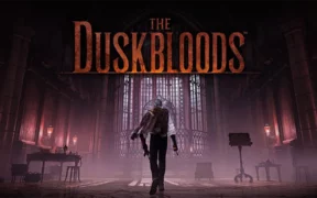 El propietario de FromSoftware reitera que Duskbloods y Elden Ring llegarán este año a la Switch 2