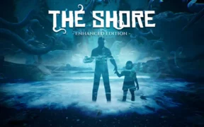 The Shore: Enhanced Edition, anunciado para la PlayStation 5 y Xbox Series X/S