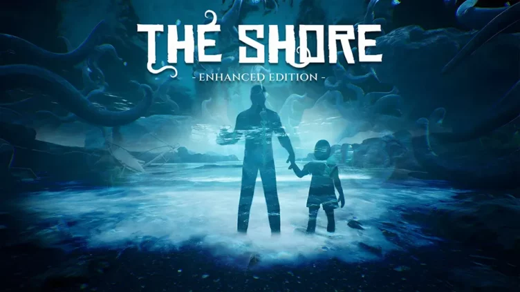 The Shore: Enhanced Edition, anunciado para la PlayStation 5 y Xbox Series X/S