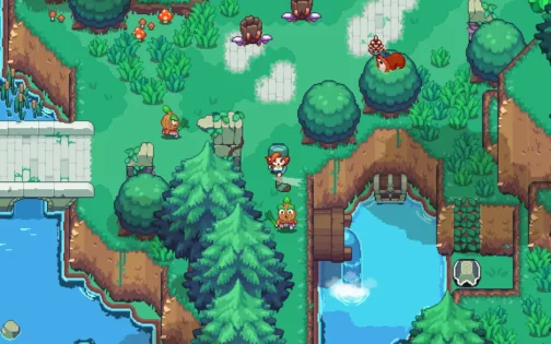 Under the Island (5)