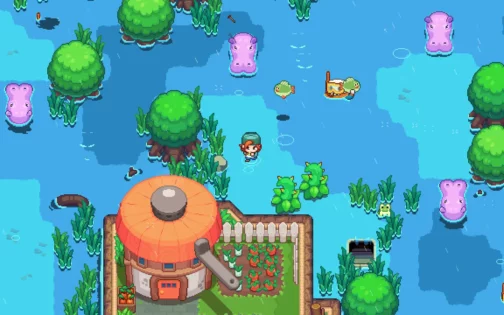 Under the Island (6)