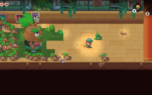 Under the Island (7)