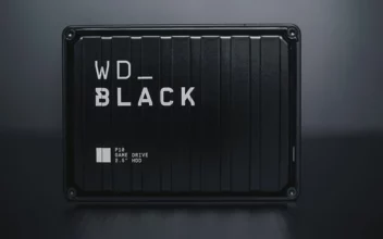 ¡Gracias IA! Western Digital ya ha vendido toda su producción de discos duros de este año
