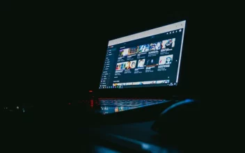 YouTube está ocultando comentarios y descripciones de sus vídeos a quienes usan ad-blockers