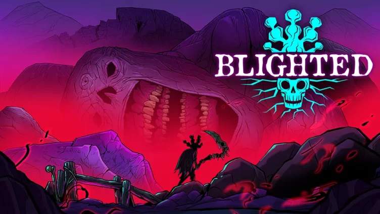 El RPG de acción Blighted llegará en otoño a la Nintendo Switch 2