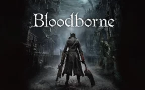 Bluepoint Games quería realizar un remake de Bloodborne, pero FromSoftware se negó