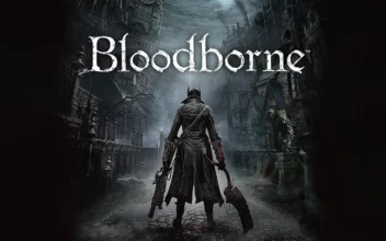 Bluepoint Games quería realizar un remake de Bloodborne, pero FromSoftware se negó