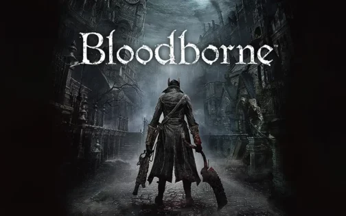 Bluepoint Games quería realizar un remake de Bloodborne, pero FromSoftware se negó