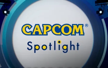 Anunciado un Capcom Spotlight para el 5 de marzo a las 11 de la noche