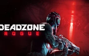 El shooter Deadzone: Rogue llegará el 17 de marzo a la Nintendo Switch 2