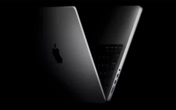 Nuevo MacBook Pro con los chips M5 Pro y M5 Max