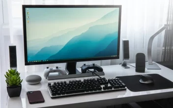 Los PCs económicos están desapareciendo debido al aumento de precio de la RAM