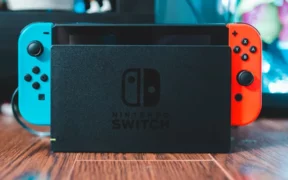Cuál es el mejor Nintendo Switch para tu estilo de juego