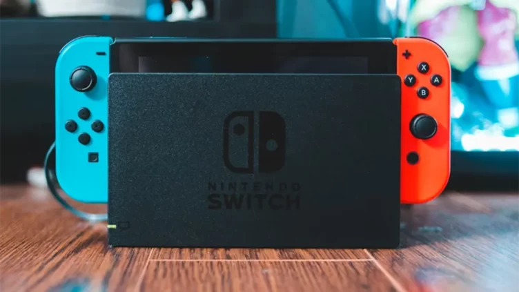 Cuál es el mejor Nintendo Switch para tu estilo de juego