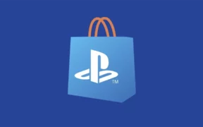 Sony se enfrenta a una demanda antimonopolio por cobrar de más a los usuarios de la PlayStation Store