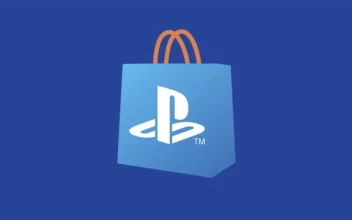 Sony se enfrenta a una demanda antimonopolio por cobrar de más a los usuarios de la PlayStation Store