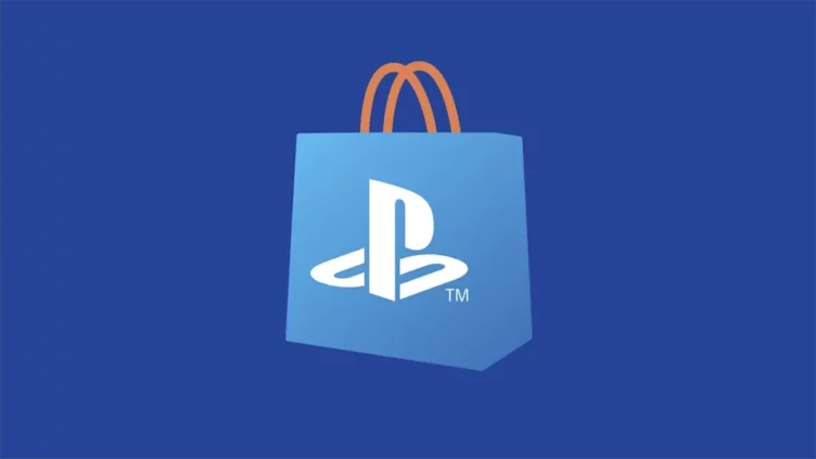 Sony se enfrenta a una demanda antimonopolio por cobrar de más a los usuarios de la PlayStation Store