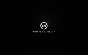 Microsoft presenta Project Helix, la Xbox de nueva generación que está desarrollando