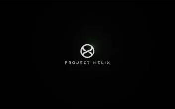 Microsoft presenta Project Helix, la Xbox de nueva generación que está desarrollando