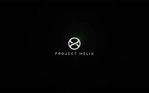Microsoft presenta Project Helix, la Xbox de nueva generación que está desarrollando