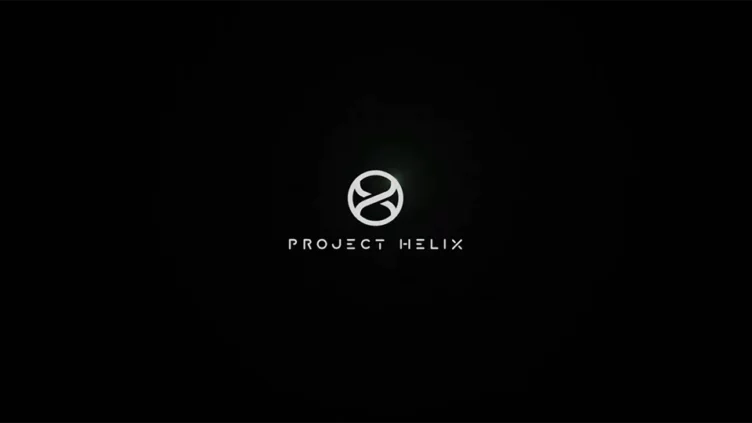 Microsoft presenta Project Helix, la Xbox de nueva generación que está desarrollando