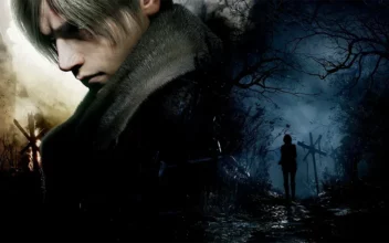Capcom retira el DRM Enigma de Resident Evil 4 tras las quejas por la caída de rendimiento del juego