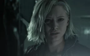 Resident Evil Requiem ha vendido 5 millones de copias en su primer fin de semana