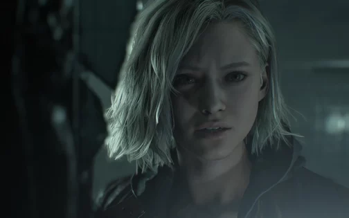 Resident Evil Requiem ha vendido 5 millones de copias en su primer fin de semana