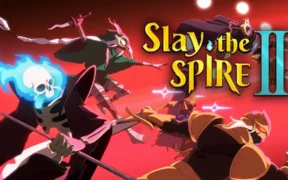 Slay the Spire 2 se convierte en uno de los juegos más populares de la historia de Steam