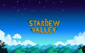 Stardew Valley llega a los 50 millones de copias vendidas