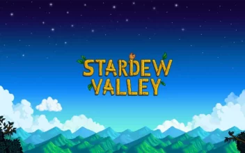 Stardew Valley llega a los 50 millones de copias vendidas