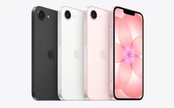 El iPhone 17e ya está aquí: chip A19 y pantalla de 6,1 pulgadas por 709 €