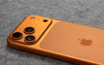 iPhone 17 Pro Max: análisis completo de especificaciones y rendimiento