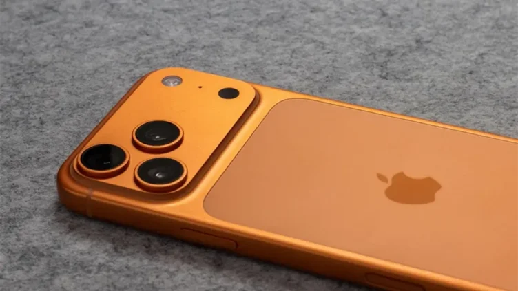 iPhone 17 Pro Max: análisis completo de especificaciones y rendimiento