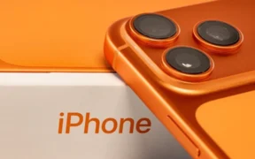 Cuándo conviene renovar el celular y qué define la vida útil de un equipo