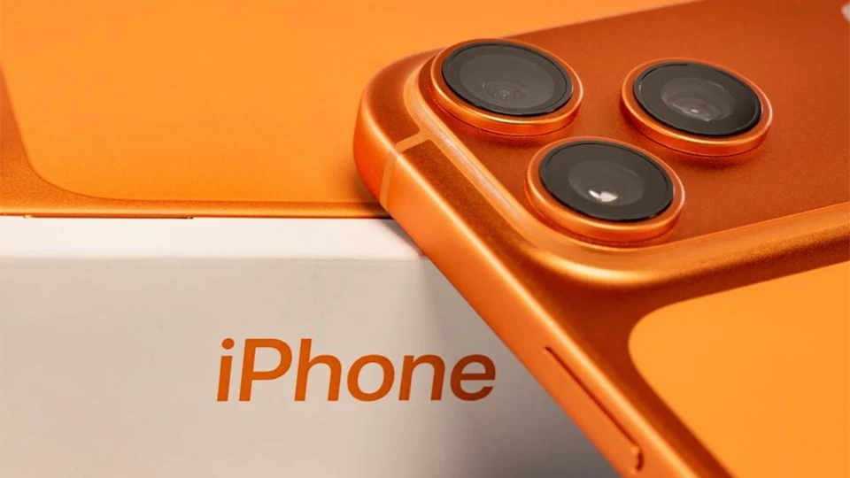 Cuándo conviene renovar el celular y qué define la vida útil de un equipo